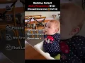 Lagu Ranking Cutest Baby Responses Ever Part 14
