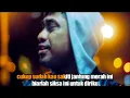 Download Lagu Biarlah Ku Sendiri (Karaoke) Doddie Latuharhary | Tanpa Vokal