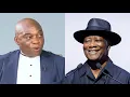 Download Lagu AHOUA DON MELLO EST PRÊT À ÊTRE LE MINISTRE DU DIC-TA-TEUR DRAMANE OUATTARA 