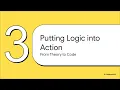 Python Tutorial Lesson 6 Python Variables Constants Language of Games