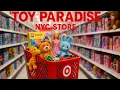 Target store Bronx NYC
