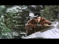 Download Lagu Passie 1954 | Westerse film | Yvonne De Carlo, Raymond Burr, Lon Chaney Jr