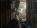 Believe it or Not/Chozen Lee and The Bang Attack/Mummy-D/Oasis/2025/08/17