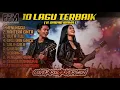 Lagu 10 LAGU TERBAIK RHOMA IRAMA ROCK VERSION || ROCKDUT
