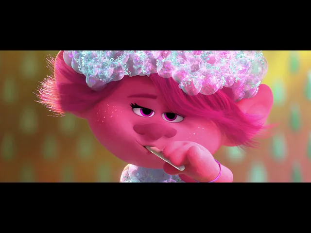 Trolls World Tour | Trailer