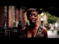 Download Lagu Estelle - Wait A Minute [Just A Touch] (video)