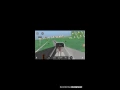 Java flight simulator