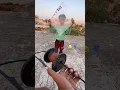 Download Lagu Kite fly funny video 🪁😂 #kite #kiteflying #love #15august #indianarmy #youtubeshorts
