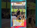 Download Lagu OUTFIT NIKEN SALINDRI MANGGUNG DI SEKOLAH JADI SOROTAN? KAMU LEBIH SUKA YANG MANA?