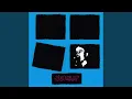 Download Lagu Victimised