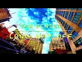 Long Way Off - Sam Fender (HD, official audio)