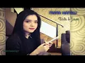 Download Lagu Mata Hatiku #Nikita \u0026 Jason #Lagu Rohani Kristen II Waktu Tuhan