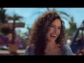 Güneş - Haydi Gel Benimle Ol