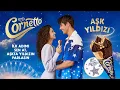 Download Lagu Güneş - Haydi Gel Benimle Ol