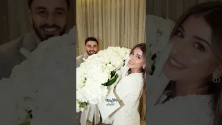 جبلي ورد جاب بوكيه شيرين واسامة حالات واتساب حب اكسبلور ستوريات حالات حب لايك فولو Love 