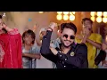Video | पटना में दू दू गो फ्लैट चाही | #Ankush Raja, #Shivani Singh |#Patna Mein Du Du Go Flat Chahi