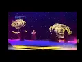 Download Lagu Sunny BUNGA CITRA LESTARI TYARA LYODRA  || SILET AWARDS 2020
