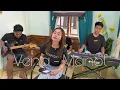 Download Lagu Vena Andriana - Manot