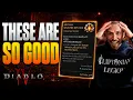 Diablo 4 s New Soul Splinters Are INSANE Here s How They Work