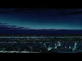 6lack - long nights (slowed + reverb)