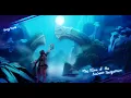Download Lagu [Genshin Impact] Rhythm Game - The Rime of the Ancient Bargeman (III)