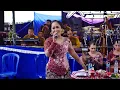 Download Lagu Sewu Siji Cover Shanty Prabutama - Arseka Music - Tvs Media - Ars Audio 1