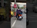 Download Lagu Honda pcx modifikasi ala ala thailand