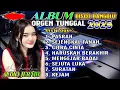 Download Lagu DISCO DANGDUT ORGEN TUNGGAL - VERSI TERBARU || FULL ALBUM LAWAS PALING POPULER - PASRAH
