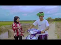 Metey Metey Kawe Ore Kapung - Amirul Belalang | Official Music Video