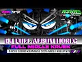 Download Lagu DJ HOREG FULL ALBUM VIRAL 2025 , BAS GLER HOREG , KRUEK , X PARTY SLOW BAS TERBARU KARNAVAL 2025