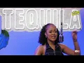 JAZZWRLD, Thukuthela, GL_Ceejay & Zee_nhle - Ngine Ndaba (LIVE PERFORMANCE)