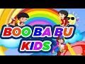 Ants Go Marching | Kids Learning | Educational Videos | Nursery Rhymes for Counting Learners