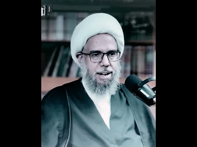 ⁣لو كُلّفت بصلة ما حفظت مسألة.