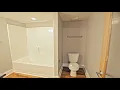 Apartment at 3301 Colerain Ave Cincinnati OH - 1BD 1BA City Center Properties Apartment For Rent