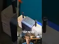 Trik RAHASIA untuk Cangkul yang TAK AKAN PERNAH Lepas! #shorts