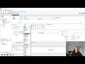Aula 5 - Python MySQL JavaScript