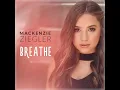 Download Lagu Mackenzie Ziegler: Breathe (Audio)