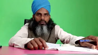 🔴  live Program Ruhani ilaj wa istikhara Call On +91-9876353642