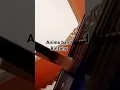 Download Lagu Anima band bintang #adi_official #cover #storywa