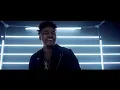 Kingdom Muzic Presents Bryann T - Trust ft. Moe Grant