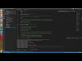 12 waitUntil command - WebdriverIO