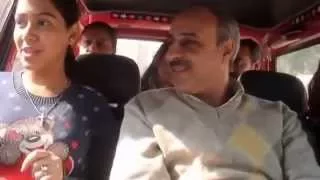 لا تحكم على أحد بالظاهر فقد لا تعرف ظروفه فديو جميل جدا دندنها