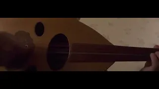 تواعدنا   عبدالمجيد عبدالله   عود راست   دندنها