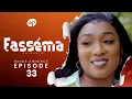 Download Lagu FASSÉMA - Saison 1 - Episode 33 : Bande Annonce