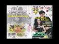 Download Lagu 30 Nonstop Cha Cha Dut / Rita Sugiarto-Muckhsin Alatas (Original Full)