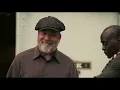 The Debut Trailer