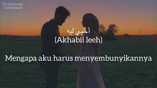 بحس بيه                           رامي صبري    كلمات                          دندنها