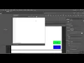 Action script in Animate CC