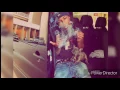 Download Lagu NBA Youngboy - Untouchable (Slowed Down)