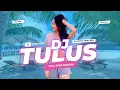 Download Lagu DJ TULUS ! ! ! | TAK GENGGEM TANGAN MU TAK ELUS PIPIMU | DJ VIRAL TIKTOK 2025 | NUSA RMX ! ! !